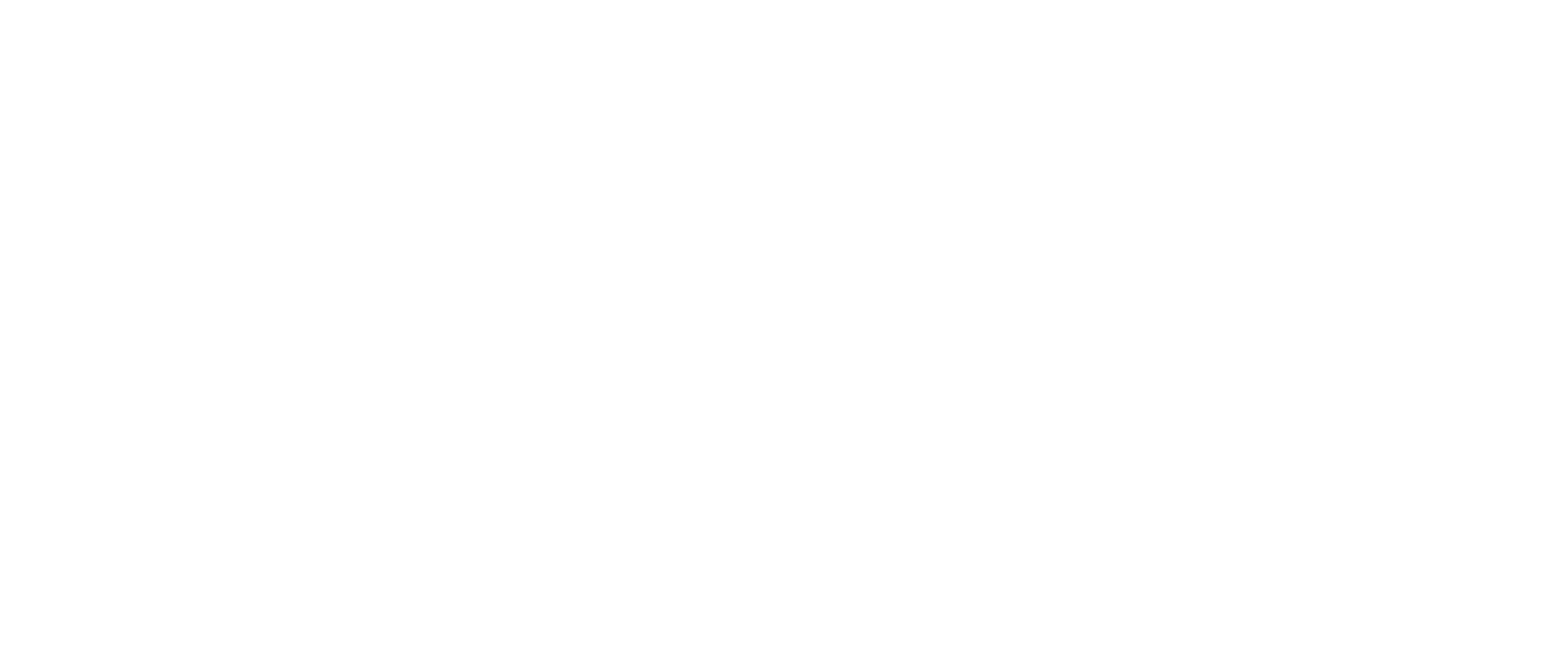 Geek Tintas